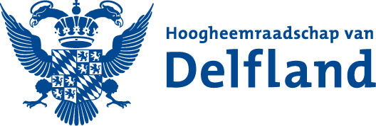 Logo Delftland