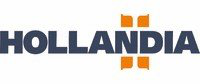Logo Hollandia