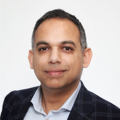 portret foto van tufail